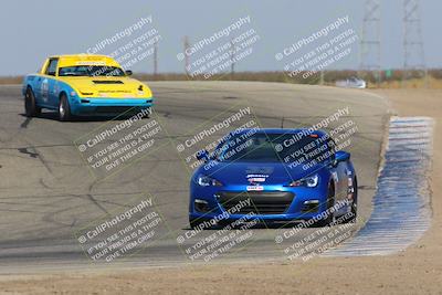 media/Oct-29-2022-CalClub SCCA (Sat) [[e05833b2e9]]/Race Group 4/Qualifying (Outside Grapevine)/